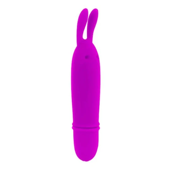 Flirtation Boyce stimulator, Roz liliachiu
