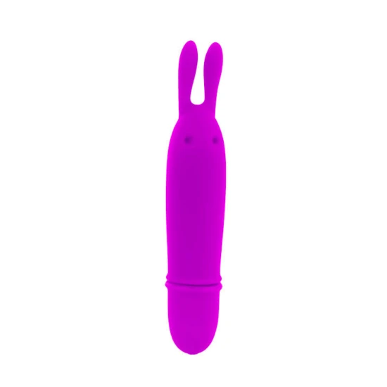 Flirtation Boyce stimulator, Roz liliachiu