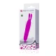 Flirtation Boyce stimulator, Roz liliachiu
