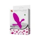 Vibrator Tip Flirtation, Roz
