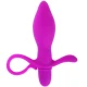 Flirtation - Vibrator, Roz
