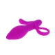 Flirtation - Vibrator, Roz
