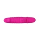 Vibrator Arnd - 10 viteze, Violet, Mărime mini.