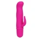Vibrator stimulator Blithe, Roz liliachiu