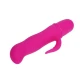 Vibrator stimulator Blithe, Roz liliachiu