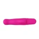 Vibrator stimulator Blithe, Roz liliachiu