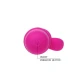 Vibrator stimulator Blithe, Roz liliachiu