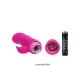 Vibrator stimulator Blithe, Roz liliachiu