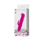 Vibrator stimulator Blithe, Roz liliachiu
