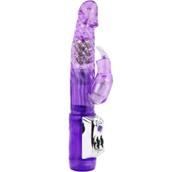 VIBRATOR - Rabbit, Persian Elite