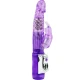 VIBRATOR - Rabbit, Persian Elite