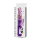 VIBRATOR - Rabbit, Persian Elite