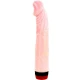 Baile Rockin Dong Penis Cyber Skin I