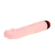 Baile Rockin Dong Penis Cyber Skin I