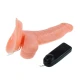 Jucărie sexuală Tip Penis Model, Roz