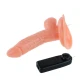 Jucărie sexuală Tip Penis Model, Roz