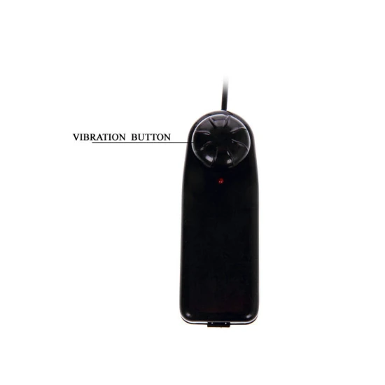 Jucărie sexuală Tip Penis Model, Roz