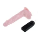 Dildo Super Rota Dong, Realist, -