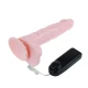 Dildo Super Rota Dong, Realist, -