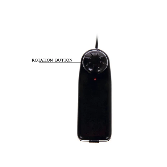 Dildo Super Rota Dong, Realist, -