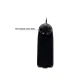 Dildo Super Rota Dong, Realist, -