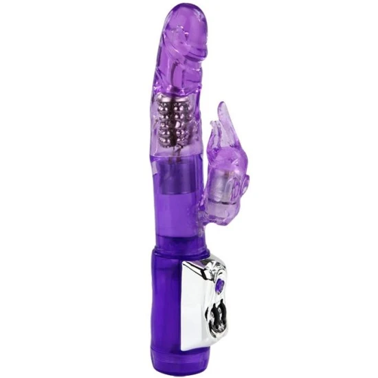 Altul Us Super Sex Rabbit