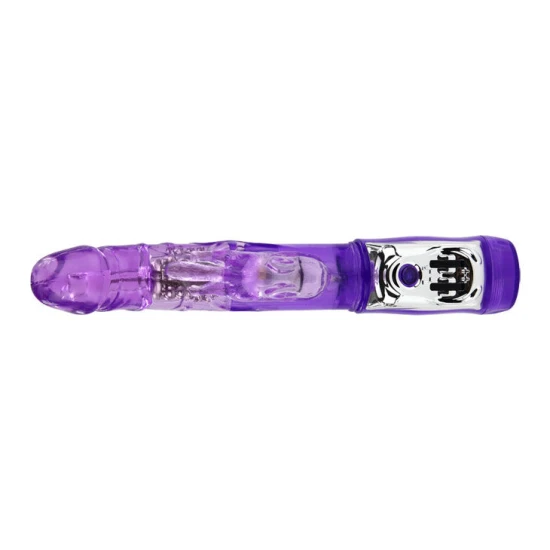 Altul Us Super Sex Rabbit