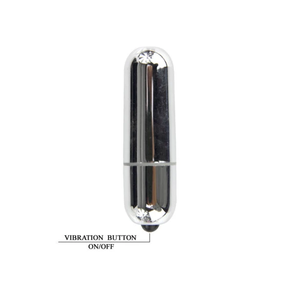 Extensie vibrator penis, Rabbit, Negru