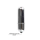 Extensie vibrator penis, Rabbit, Negru