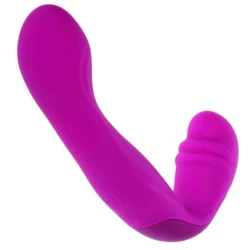 Hamac tip Produs, Lila