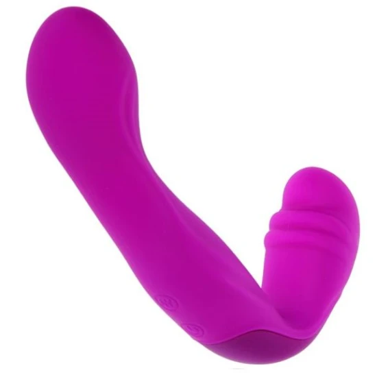 Hamac tip Produs, Lila