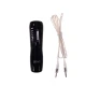 Vibrator Pussy Vagina - 7 Ritmuri de Vibrație, Maro, Mărime Perfectă.