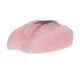 Masturbator ANTHEA MAGIC - Flesh, Mărime Unică