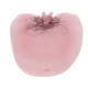 Masturbator ANTHEA MAGIC - Flesh, Mărime Unică