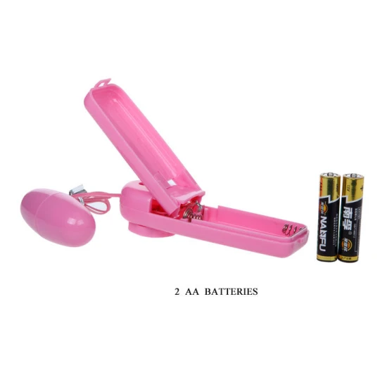Masturbator ANTHEA MAGIC - Flesh, Mărime Unică