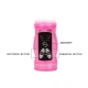 Iepure Roz Mini Rotator Superstimulant