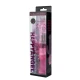 Iepure Roz Mini Rotator Superstimulant