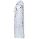 Manșon Penis Baile, silicon adaptabil, 13 cm, lila
