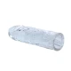 Manșon Penis Baile, silicon adaptabil, 13 cm, lila