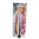 VIBRATOR - Model metal, Negru
