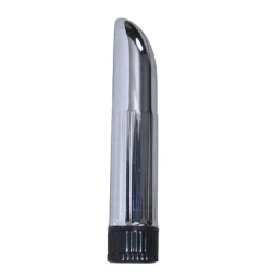 Vibrator Lady Finger Baile