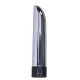 Vibrator Lady Finger Baile