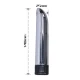 Vibrator Lady Finger Baile