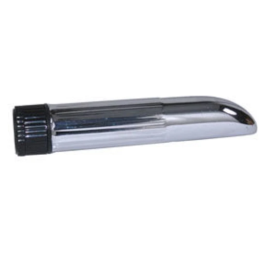 Vibrator Lady Finger Baile