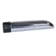 Vibrator Lady Finger Baile