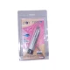 Vibrator Lady Finger Baile