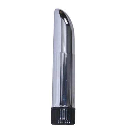 Vibrator Lady Finger Baile