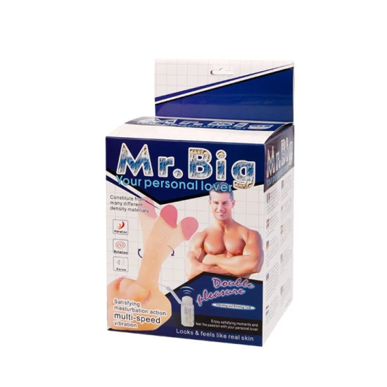 Masturbator realist penis și anus din material moale