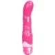 Dildo Realist Baile, The Realist Cock, Roz