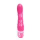 Dildo Realist Baile, The Realist Cock, Roz